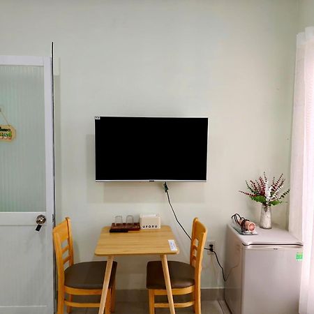 Goc Hai Phong Drinks & Homestay Q4 Cidade de Ho Chi Minh Exterior foto