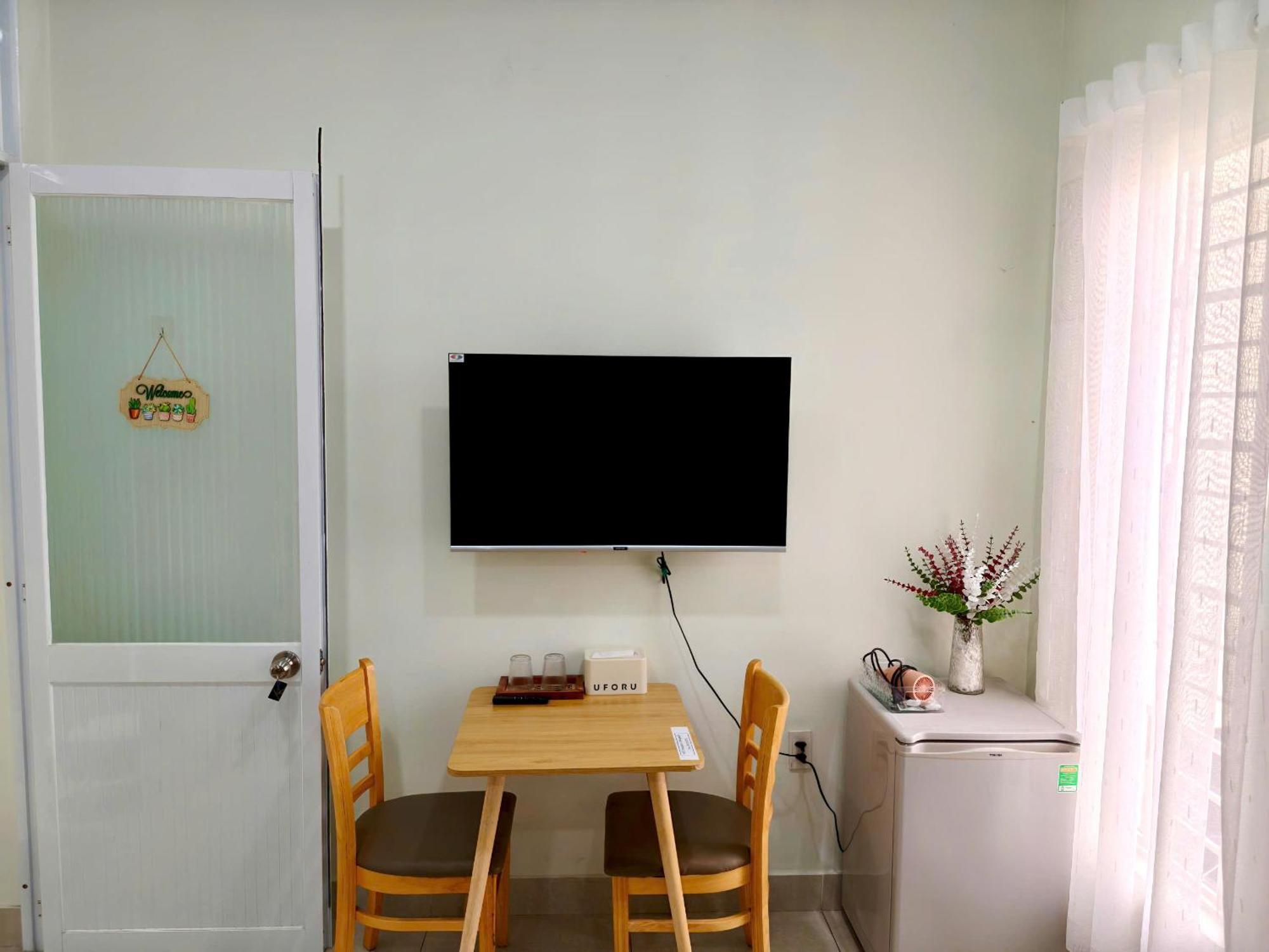 Goc Hai Phong Drinks & Homestay Q4 Cidade de Ho Chi Minh Exterior foto
